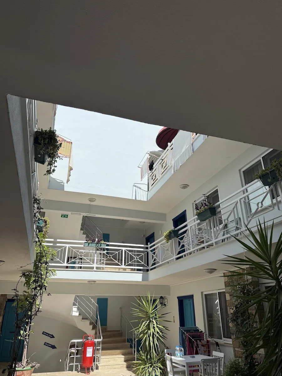 Galeri
