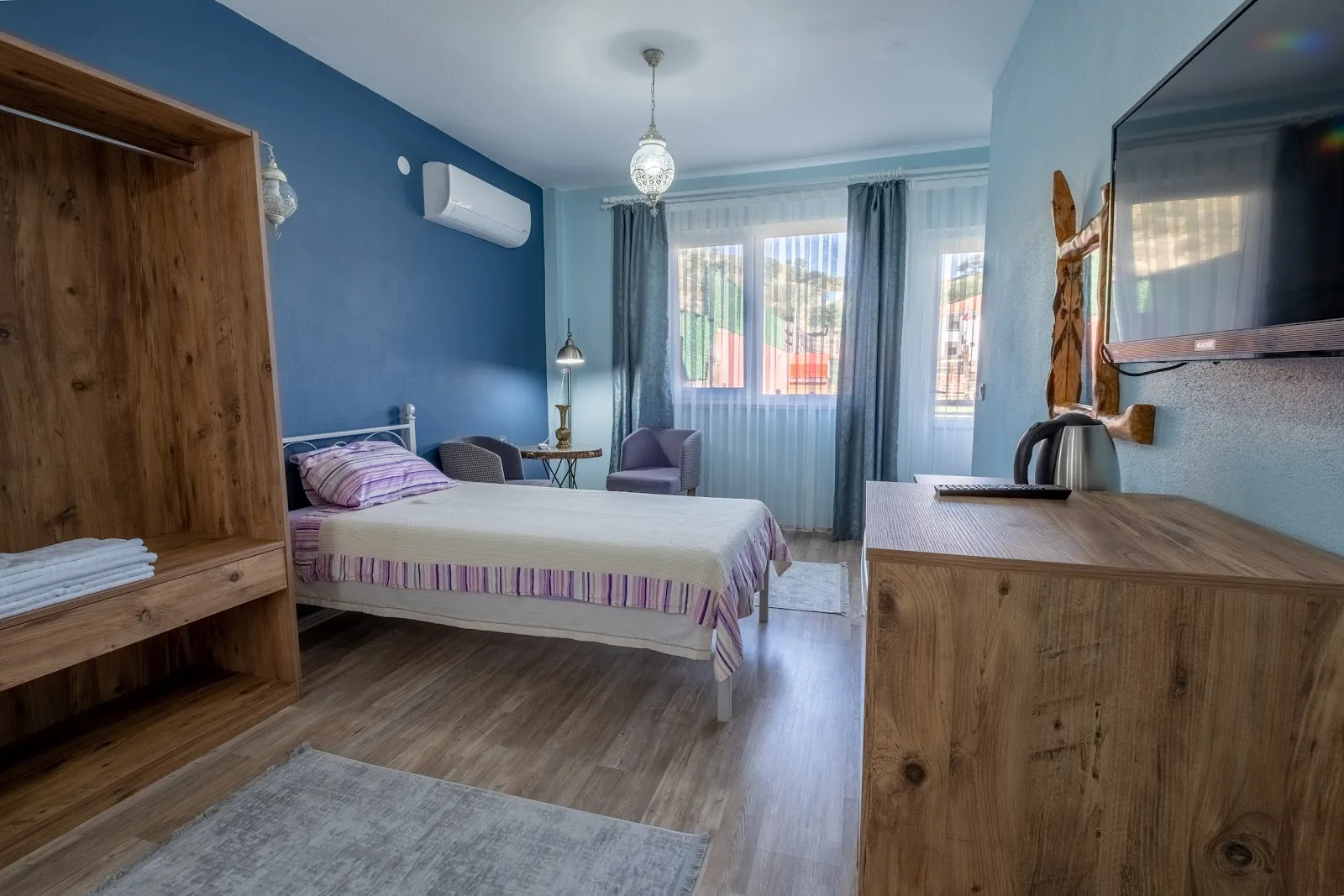 Galeri