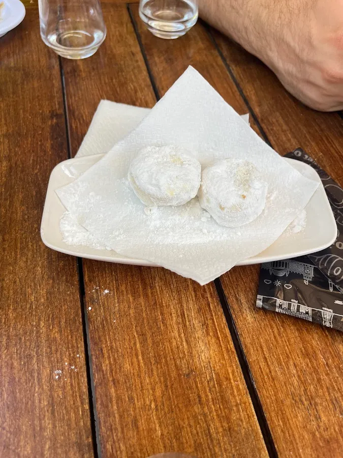 Galeri