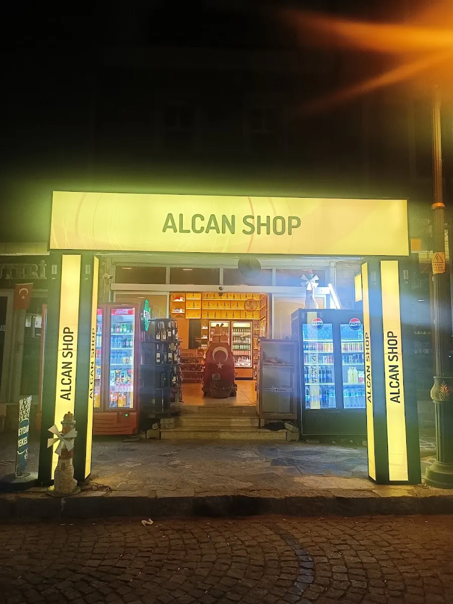 ALTINADA EMLAK