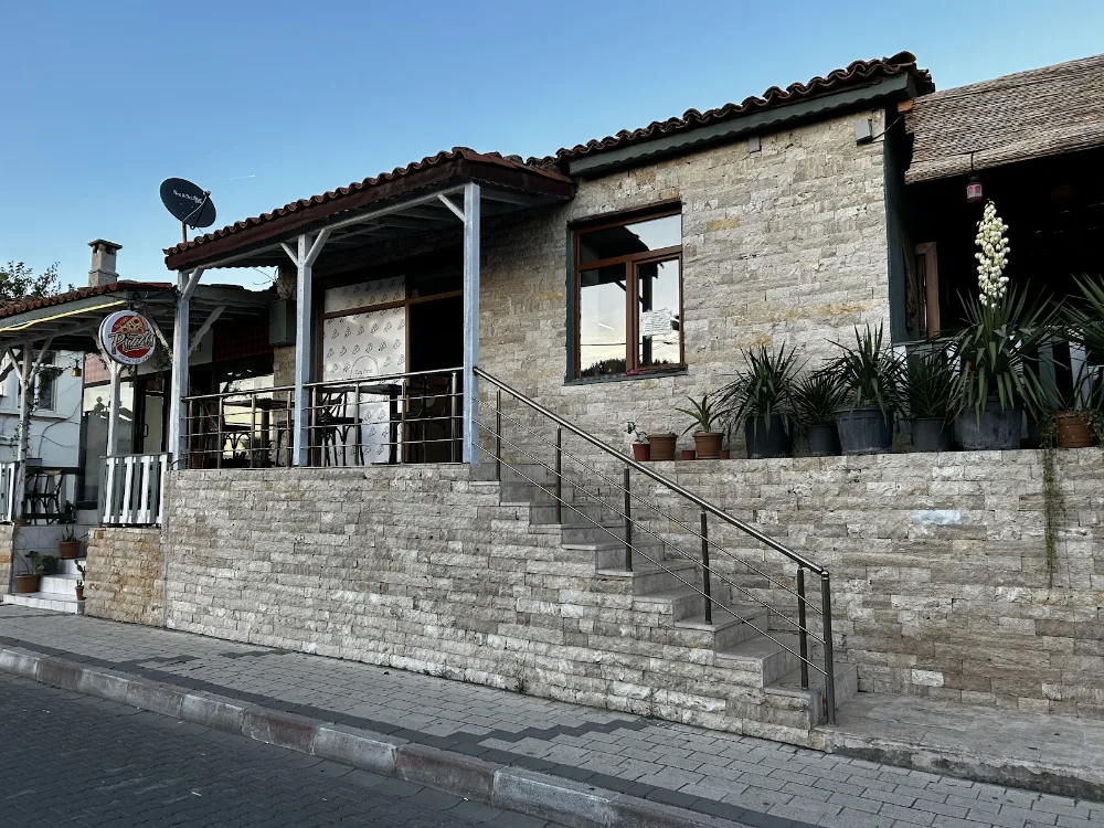 Galeri