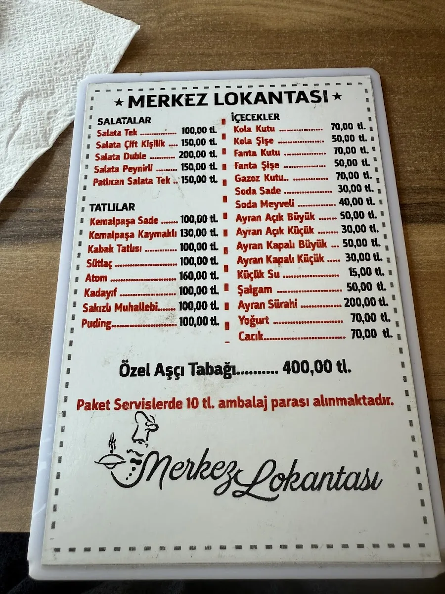 Galeri