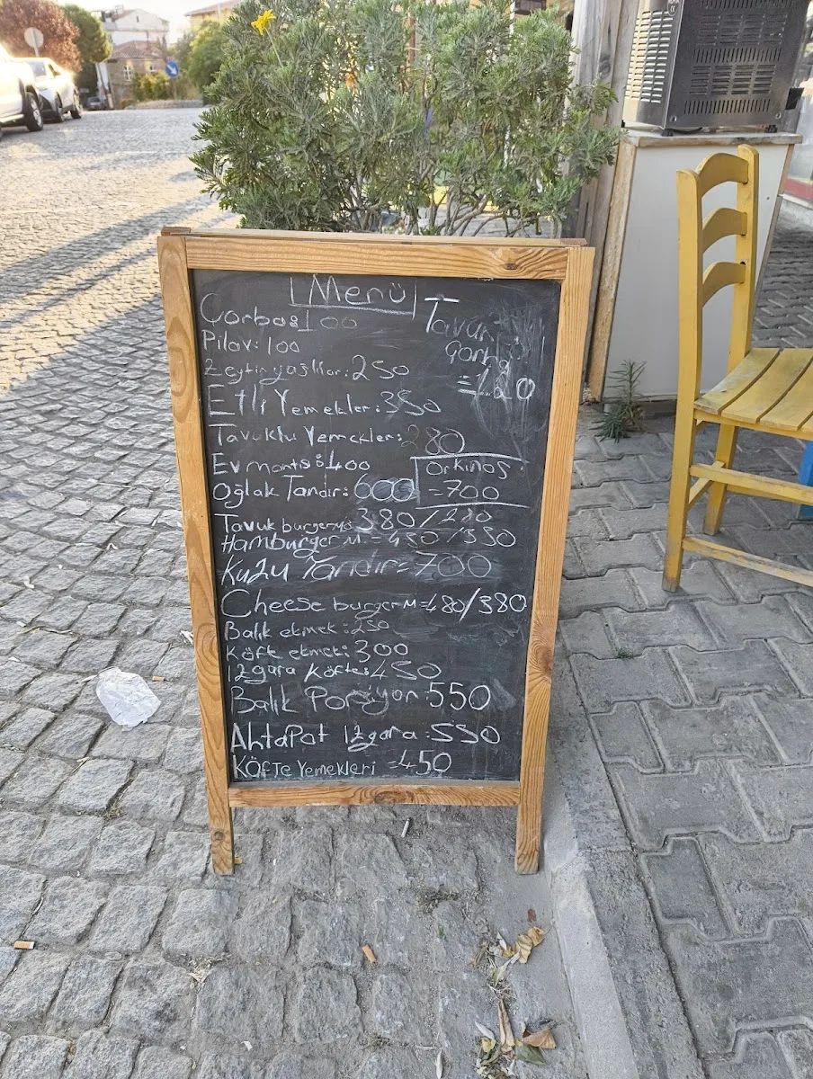 Galeri