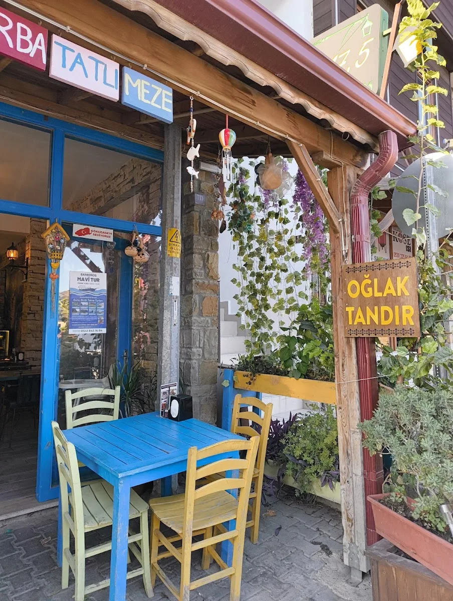 Galeri