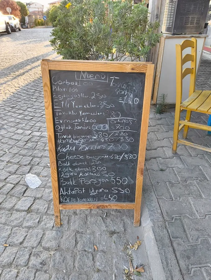 Galeri