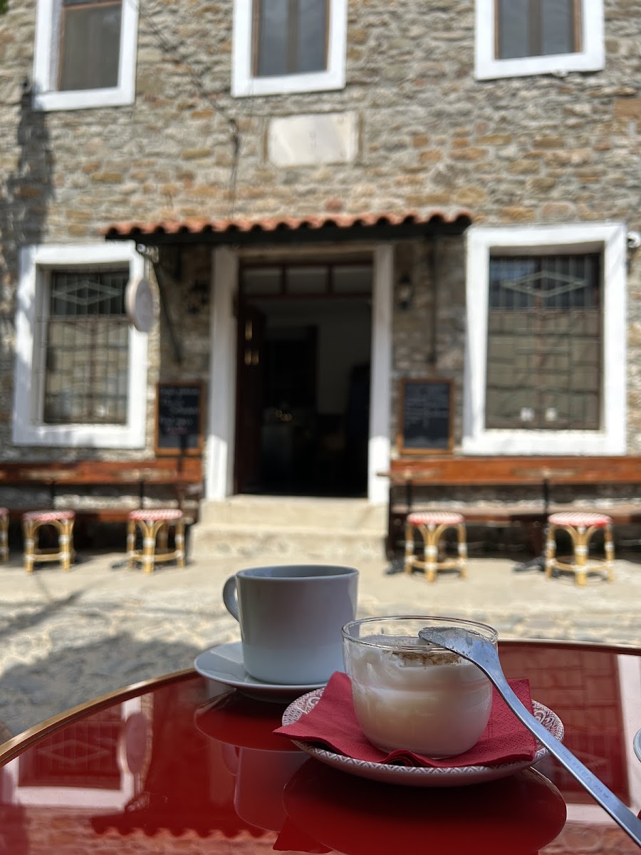 Galeri