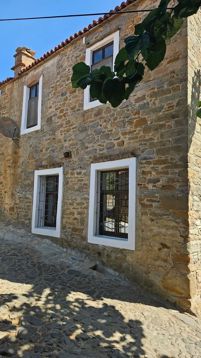 Galeri
