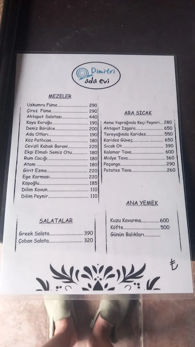 ByKostas Tepeköy