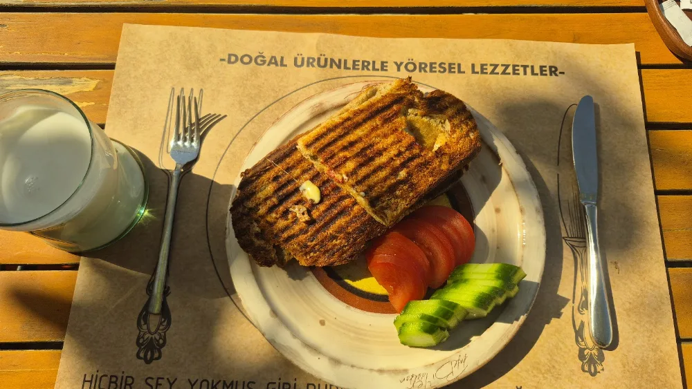 Biyer Kafe Dükkan