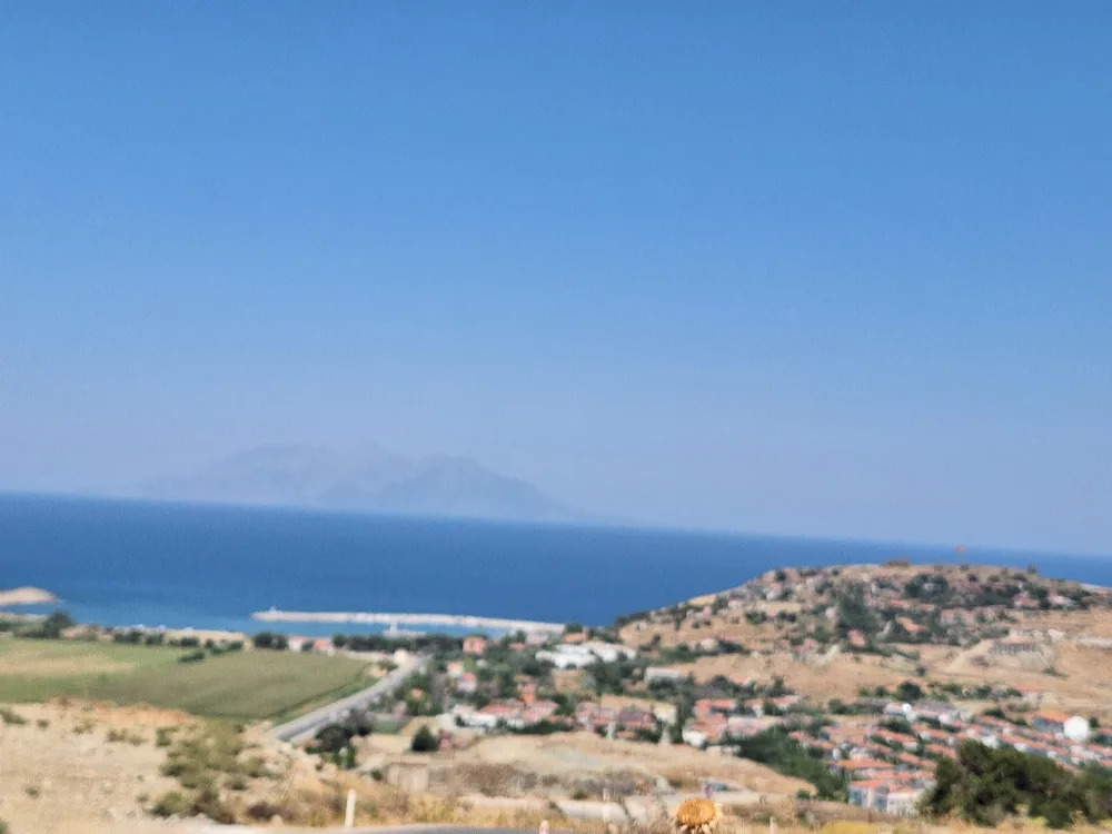 Galeri