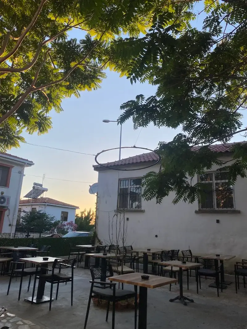 Galeri