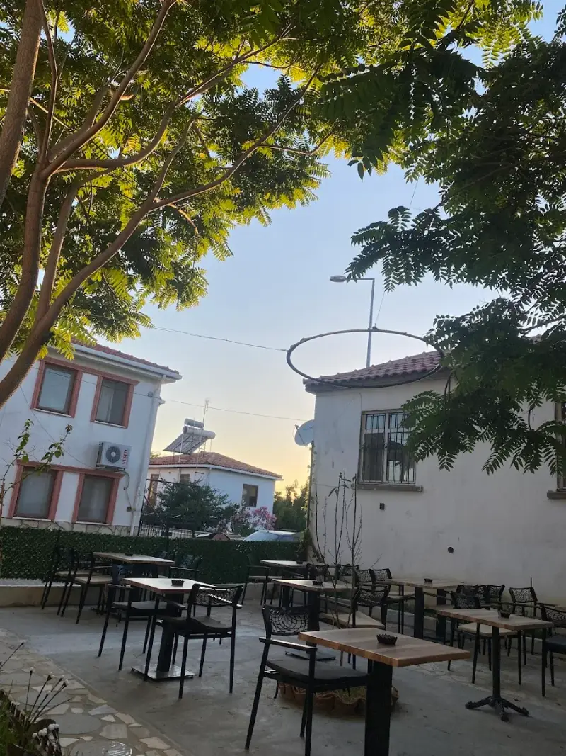Galeri
