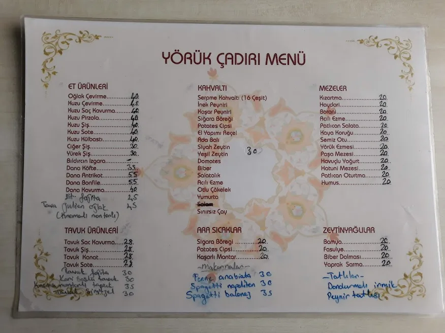 Kalekis taverna