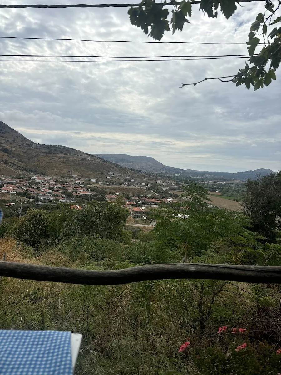 Galeri