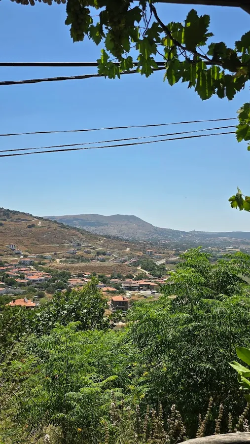 Galeri