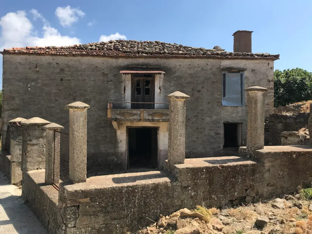 Galeri
