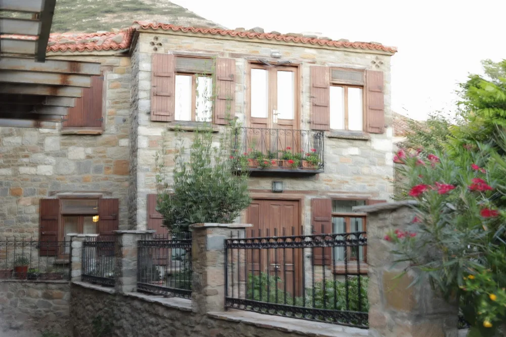 Galeri