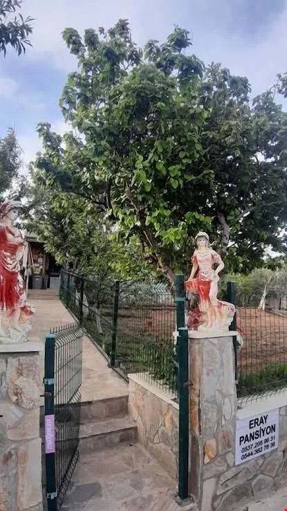 Galeri