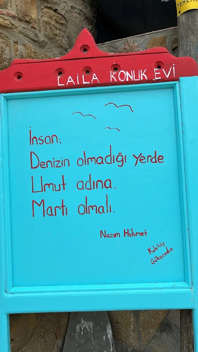 Galeri