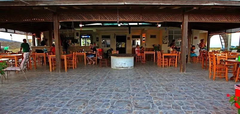 Galeri