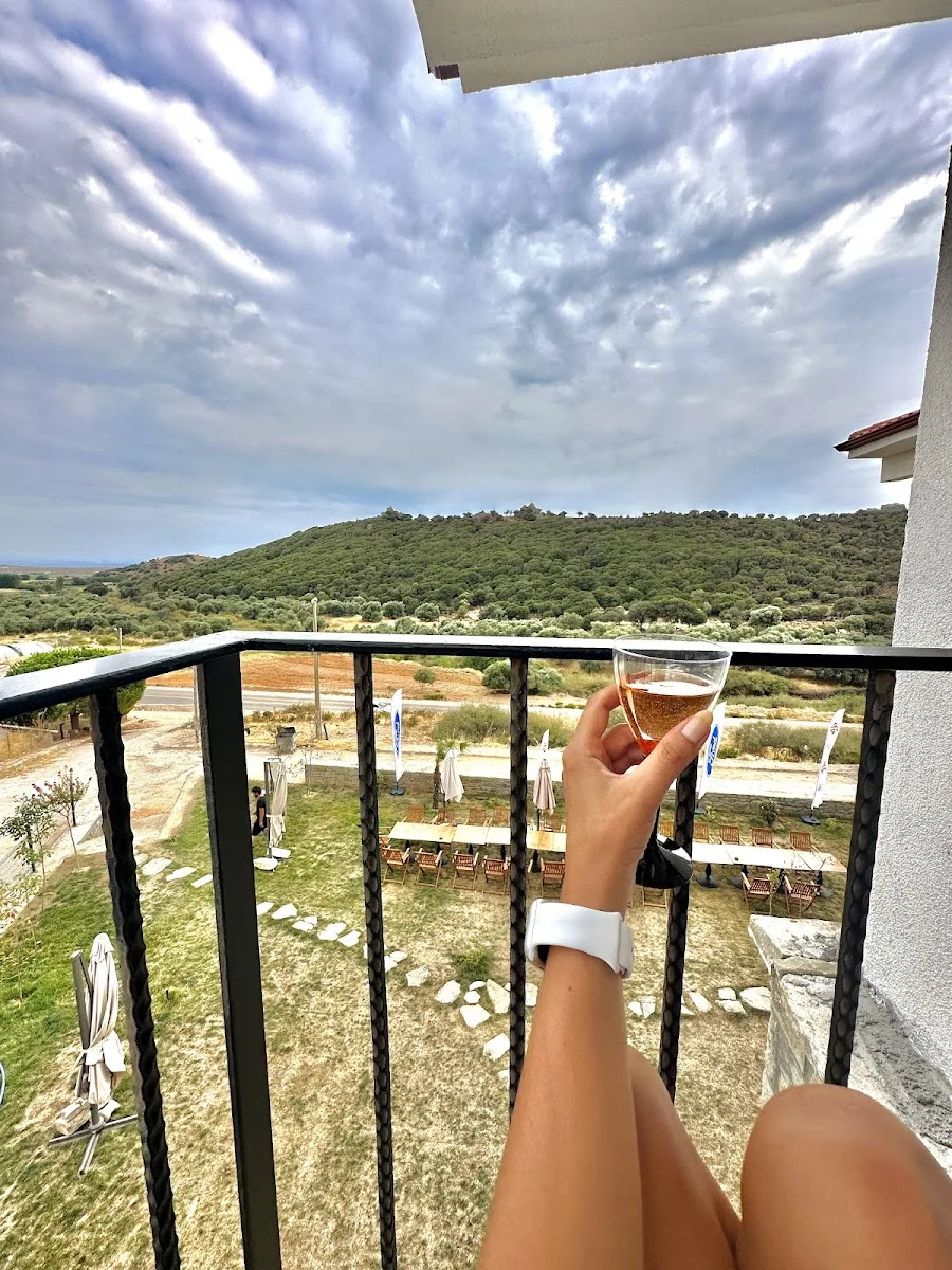 Galeri