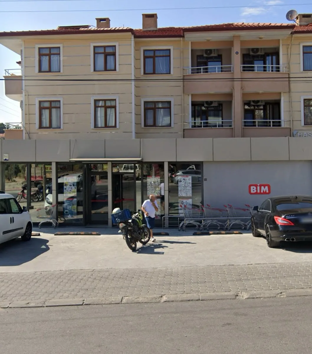 Galeri
