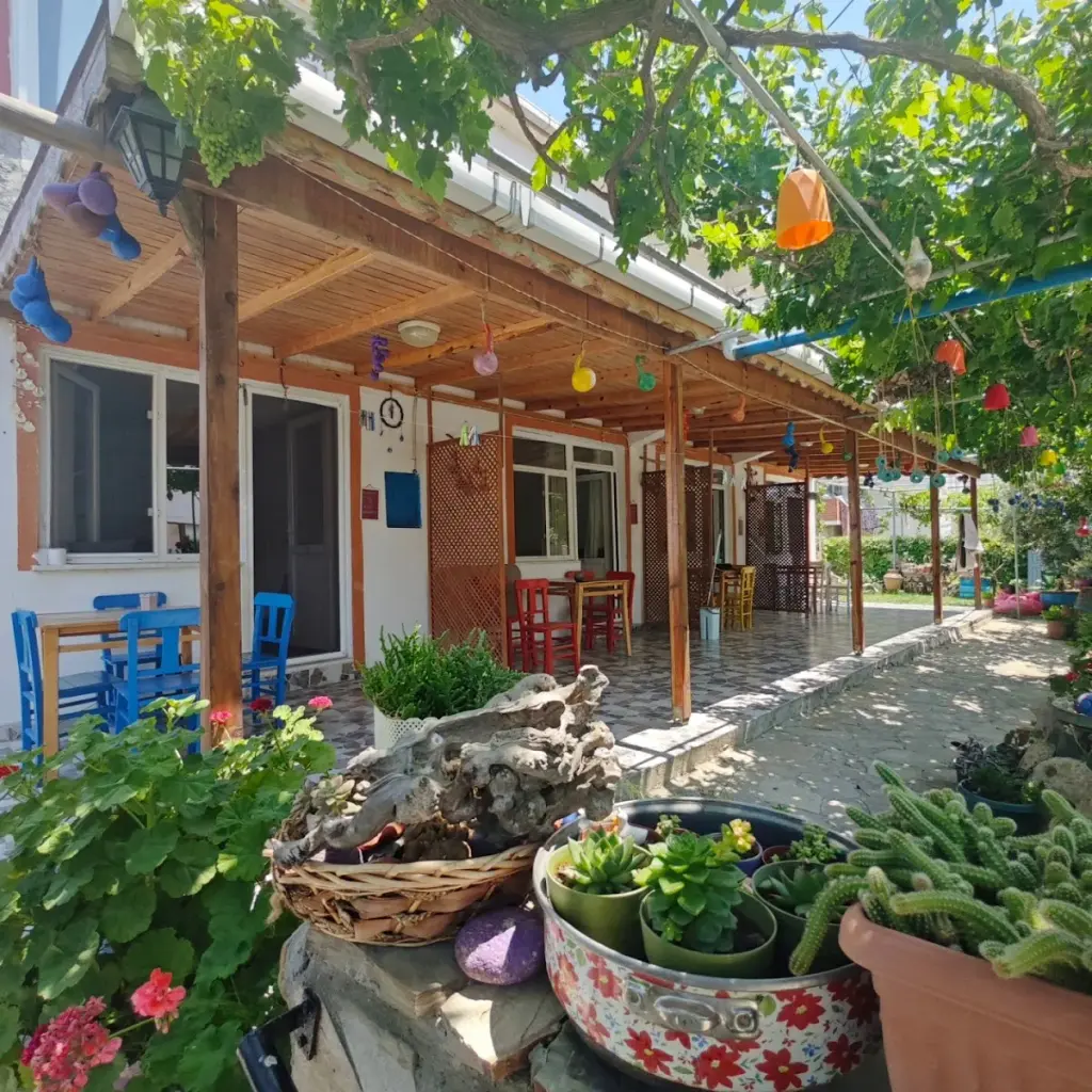 Galeri