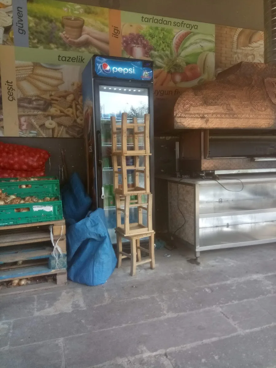 CarrefourSA
