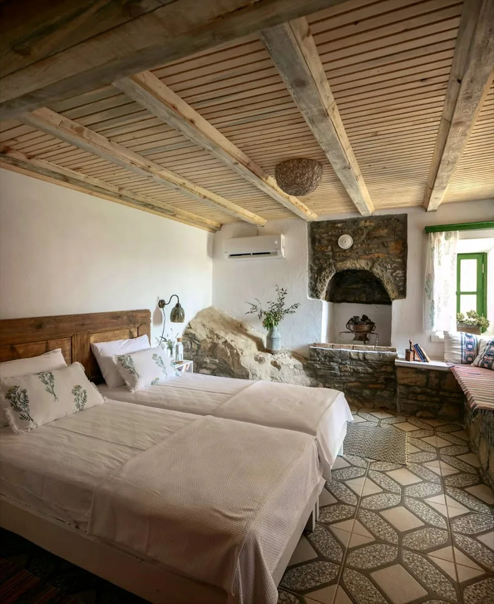 Panayota Evi