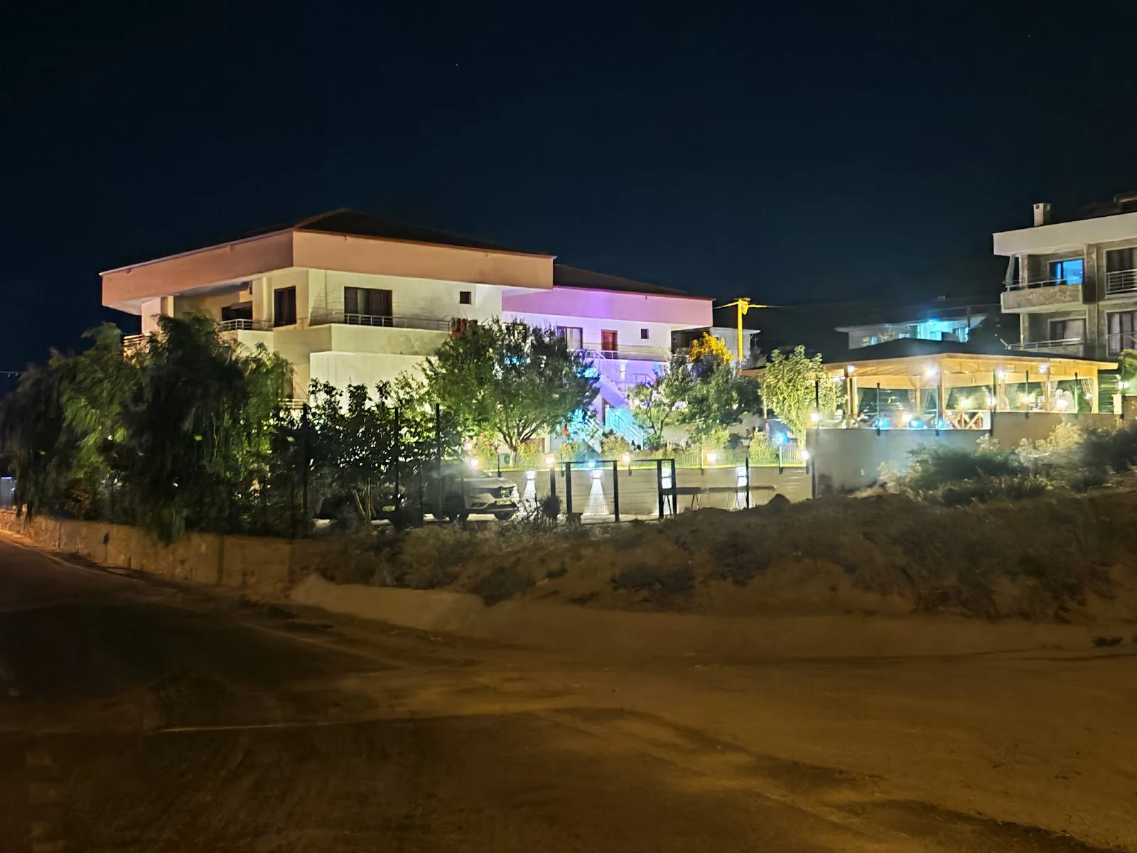 Galeri
