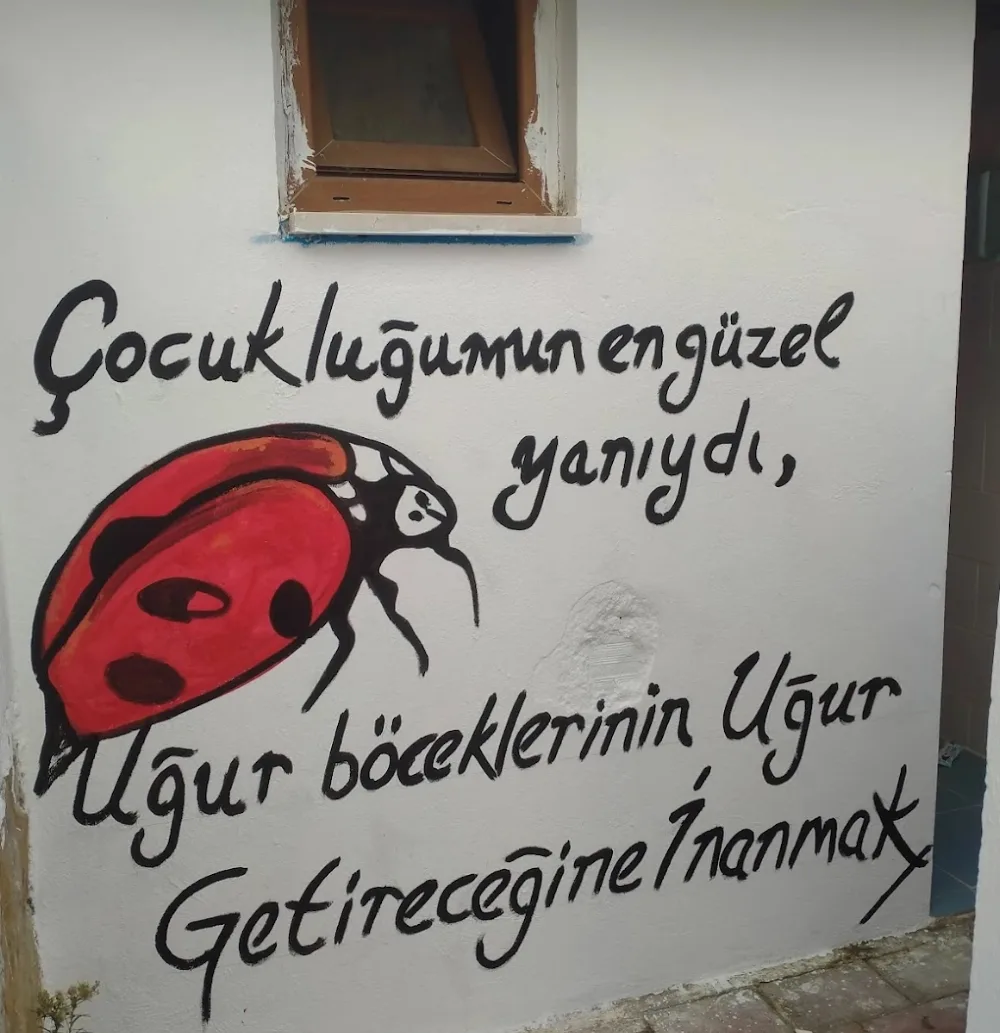 Galeri