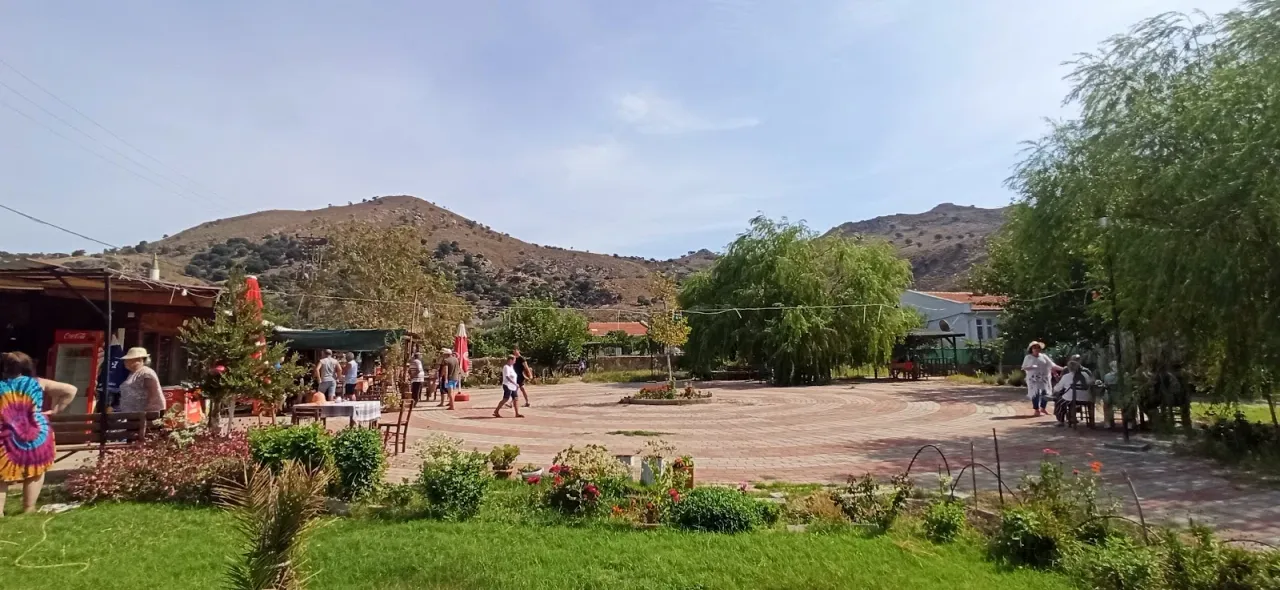 Galeri