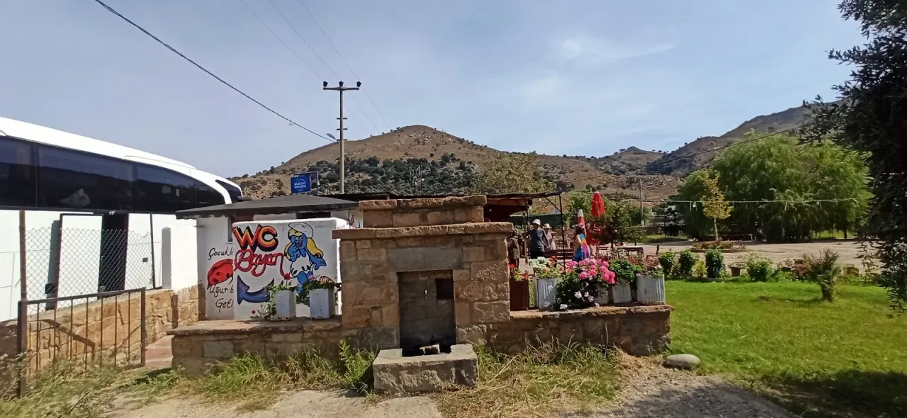Galeri