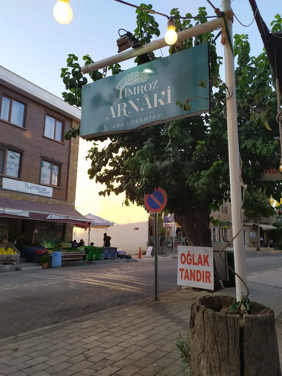 Galeri