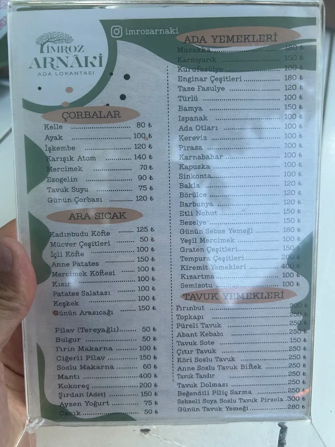 Galeri