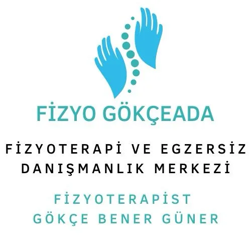 Galeri