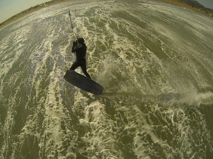 Galeri