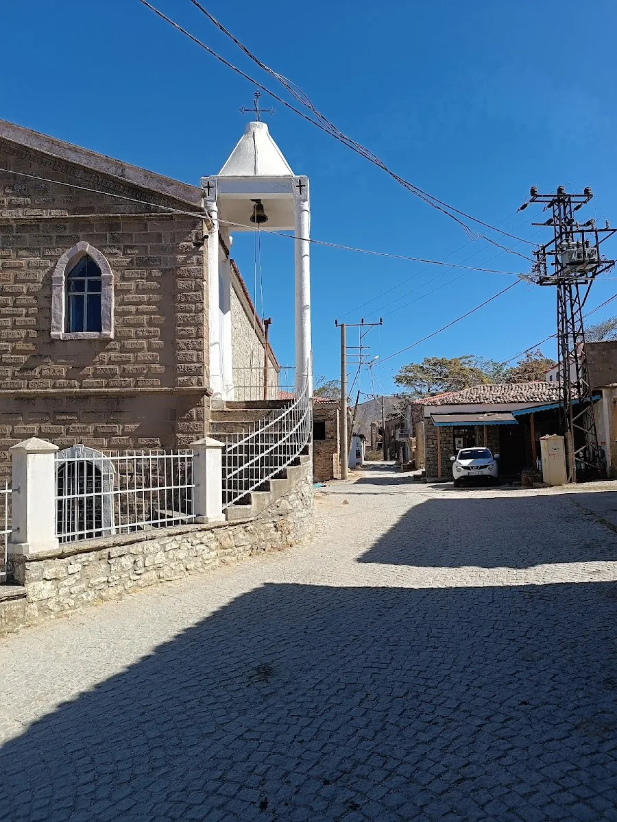Galeri
