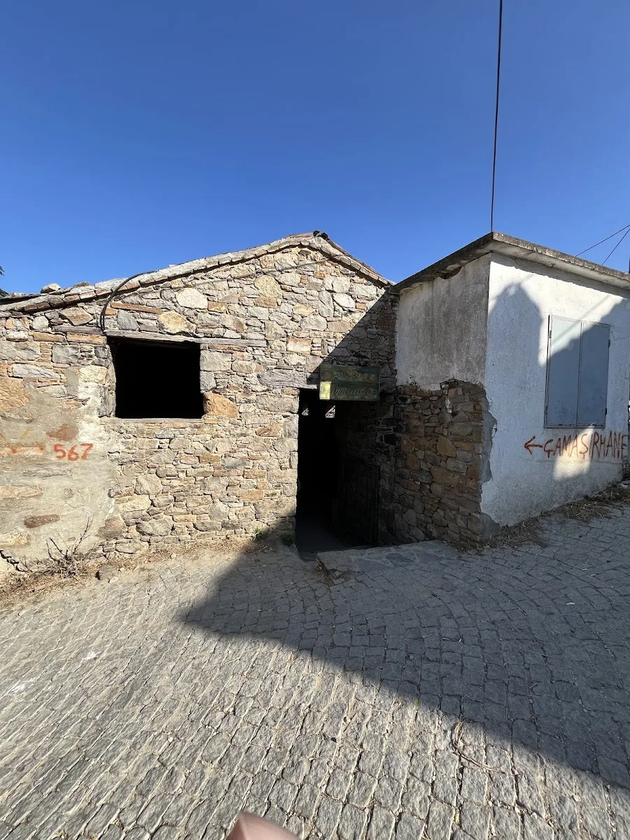 Galeri
