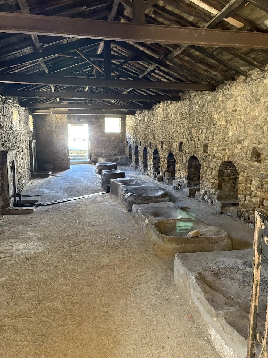 Galeri