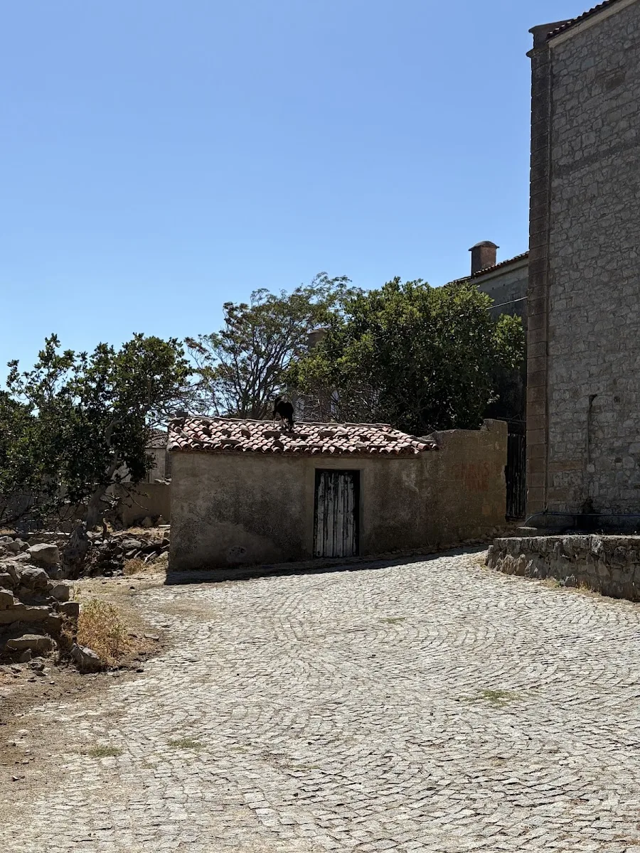 Galeri