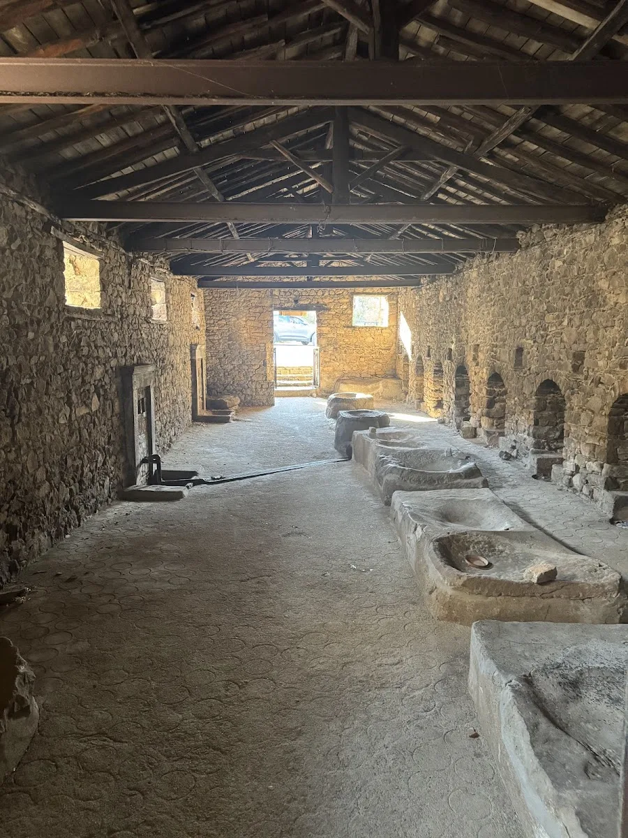 Galeri