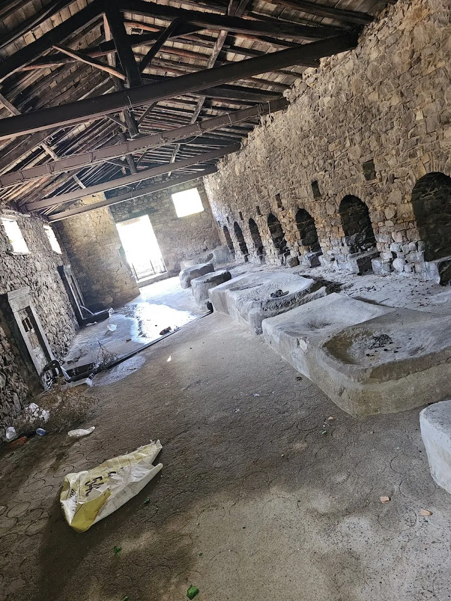 Galeri