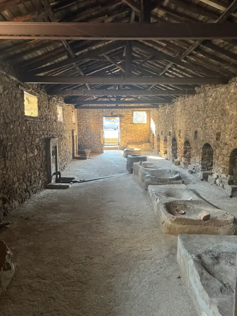 Galeri
