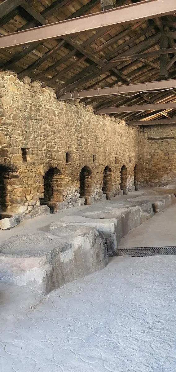 Galeri
