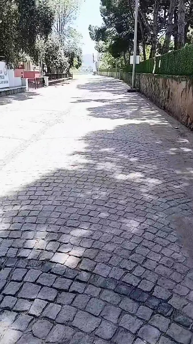 Marmaros Büyük Şelale
