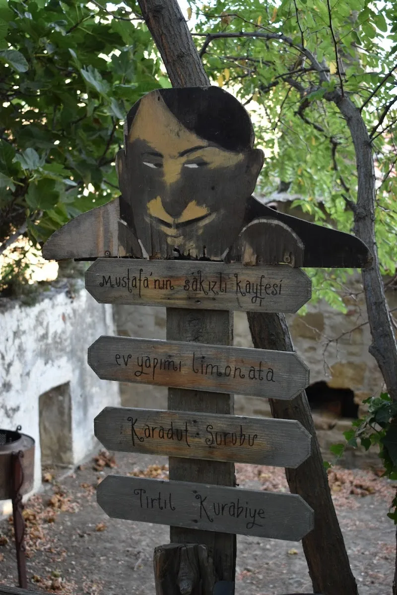 Galeri