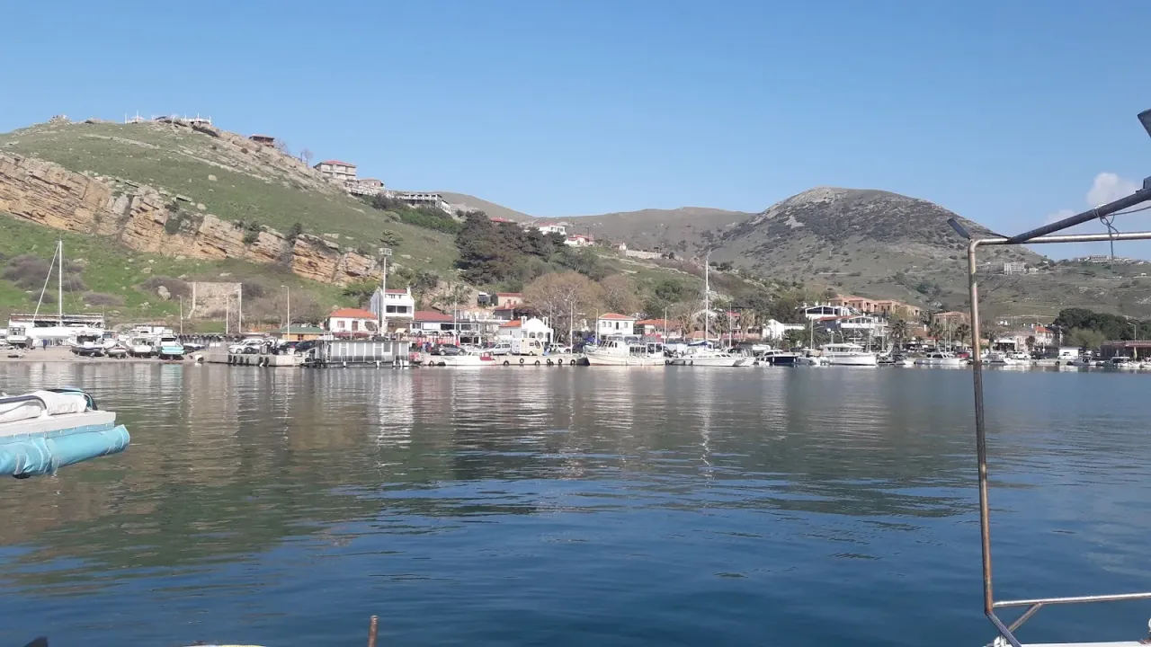 Galeri