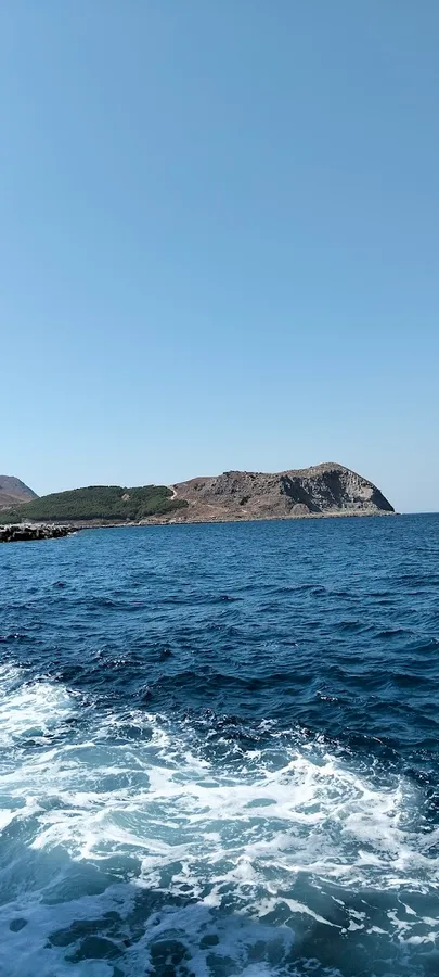 Galeri