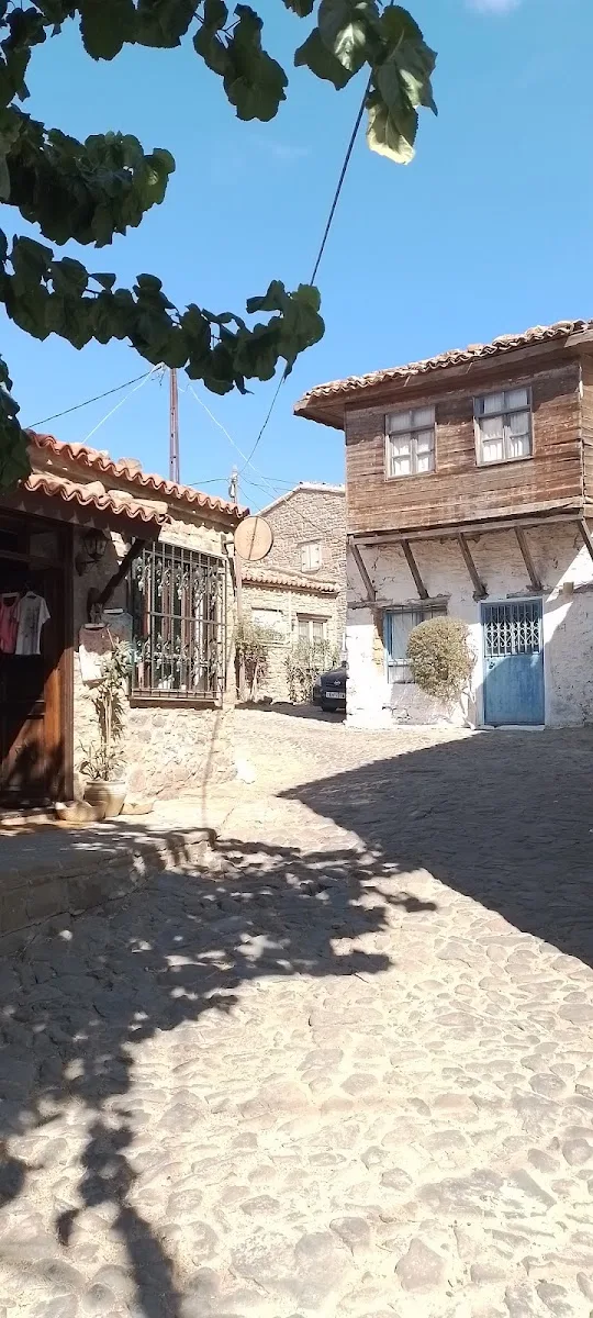 Galeri